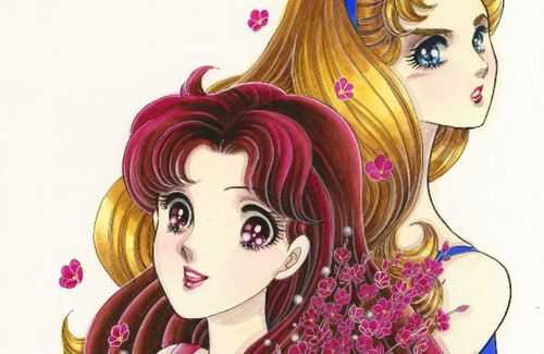 絶望 漫画 ガラスの仮面 最新刊 12年刊行 のamazonレビュー あまりに悲痛すぎる 作者 ごめんなさい 必ず最終巻まで描きます はちま起稿 絶望 漫画 ガラスの仮面 最新刊 12年刊行 のamazonレビュー あまりに悲痛すぎる 作者 ごめんなさい 必ず最終巻まで描きます はちま起稿