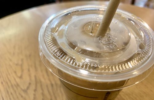 sirabee20200702sutaba2