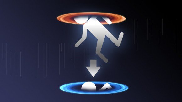 portal-580x326