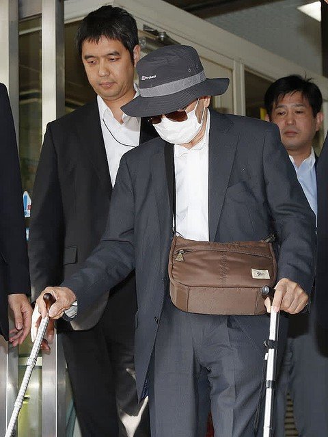 ddc20_1675_cb31e2f5d08dda03e8a3a4491003e739