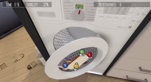 2014y10m18d_114749585