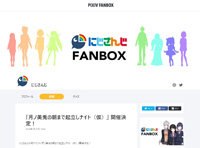 2018y05m15d_201831673