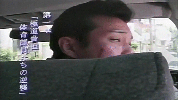 4d024be11d00440a888799ff74be5882.png