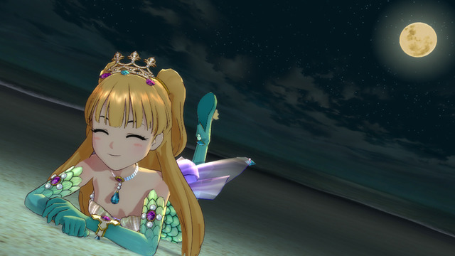 20150526_imas_20