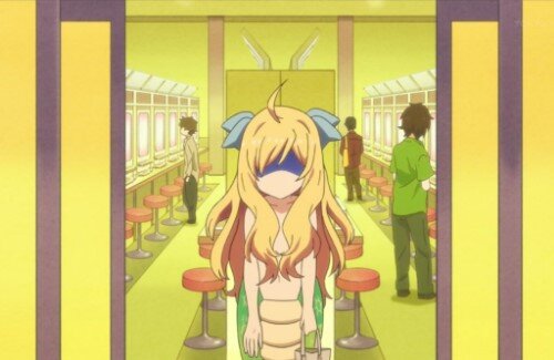 2021y01m02d_074656024