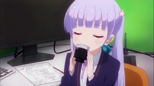 thumbnail image