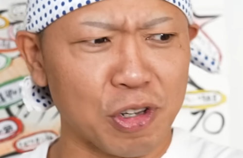 08