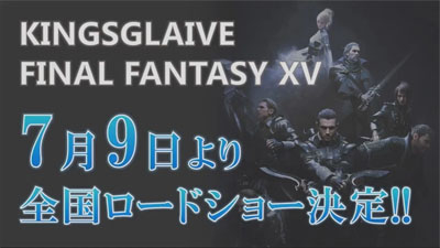 名称未設定 6