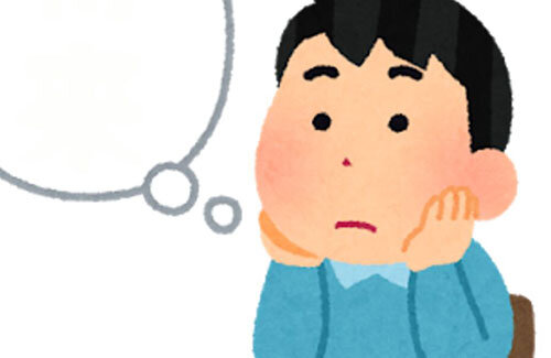 名称未設定-1-復元-復元