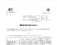 ダウンロード (3)