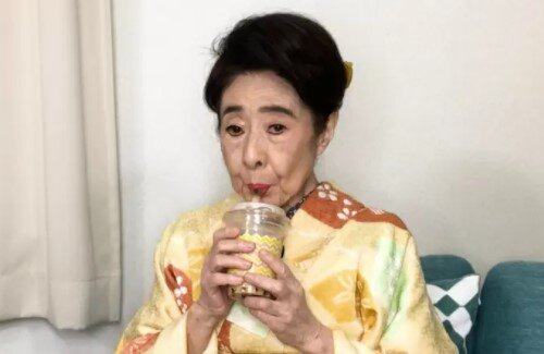 2021y02m10d_172620920