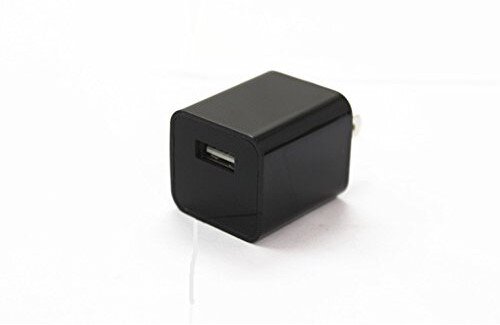 2020y11m18d_104319851