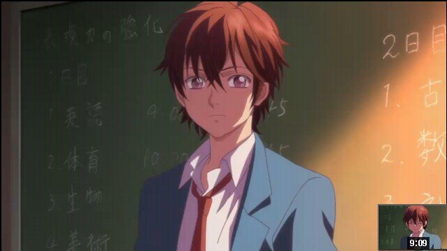 2013y12m13d_075029064