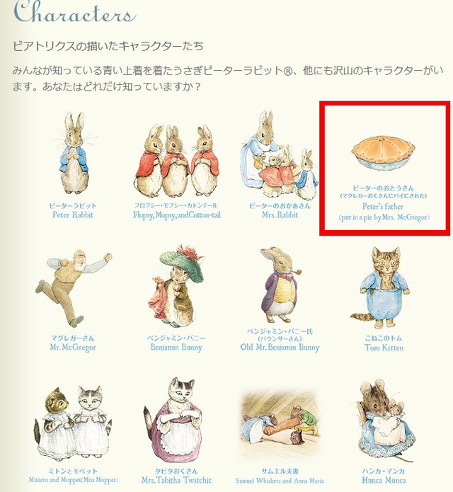 名称未設定 2