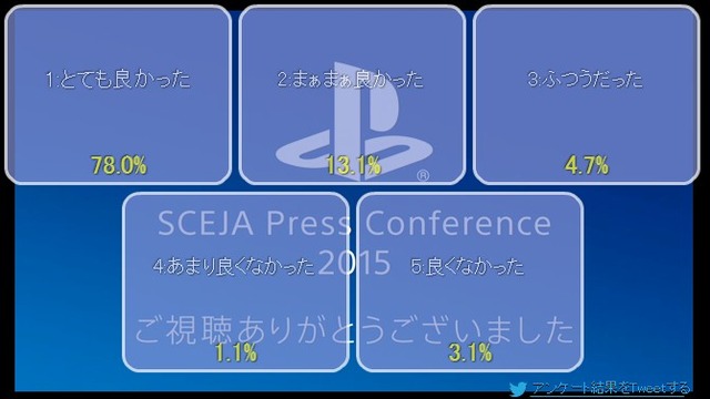 2015y09m15d_172919012