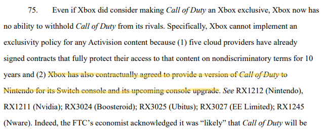 Microsoft-Bringing-CoD-to-Nintendo-Switch