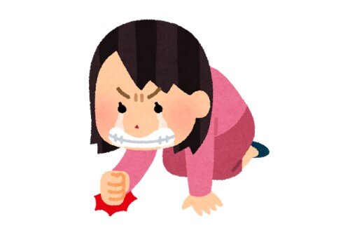 2021y02m12d_063732732