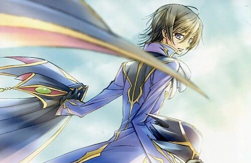 【訃報】アニメーターの木村貴宏さんが死去 『コードギアス』『ガオガイガー』『ガン×ソード』などのキャラデザを担当 : はちま起稿