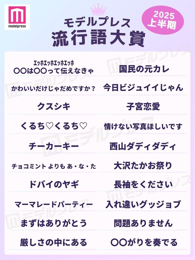 GsL4DGcb0AA-3ve