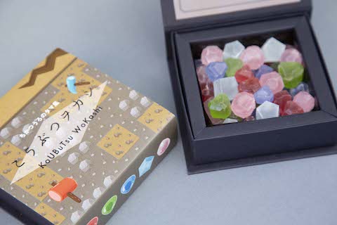 956b476e60643e88dadcaf6488698f199f7a2d59