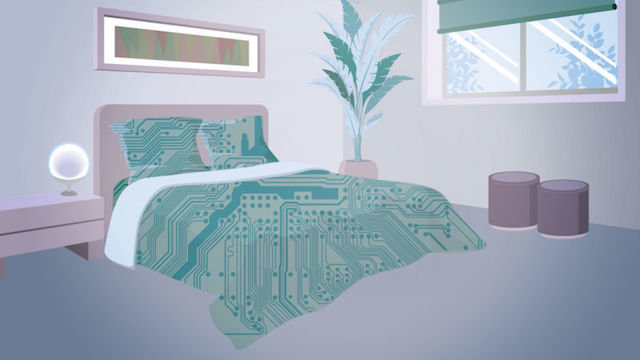 引用画像