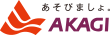 引用画像