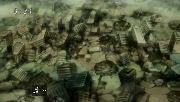 mtvManager 2016-06-12 09-21-51-26