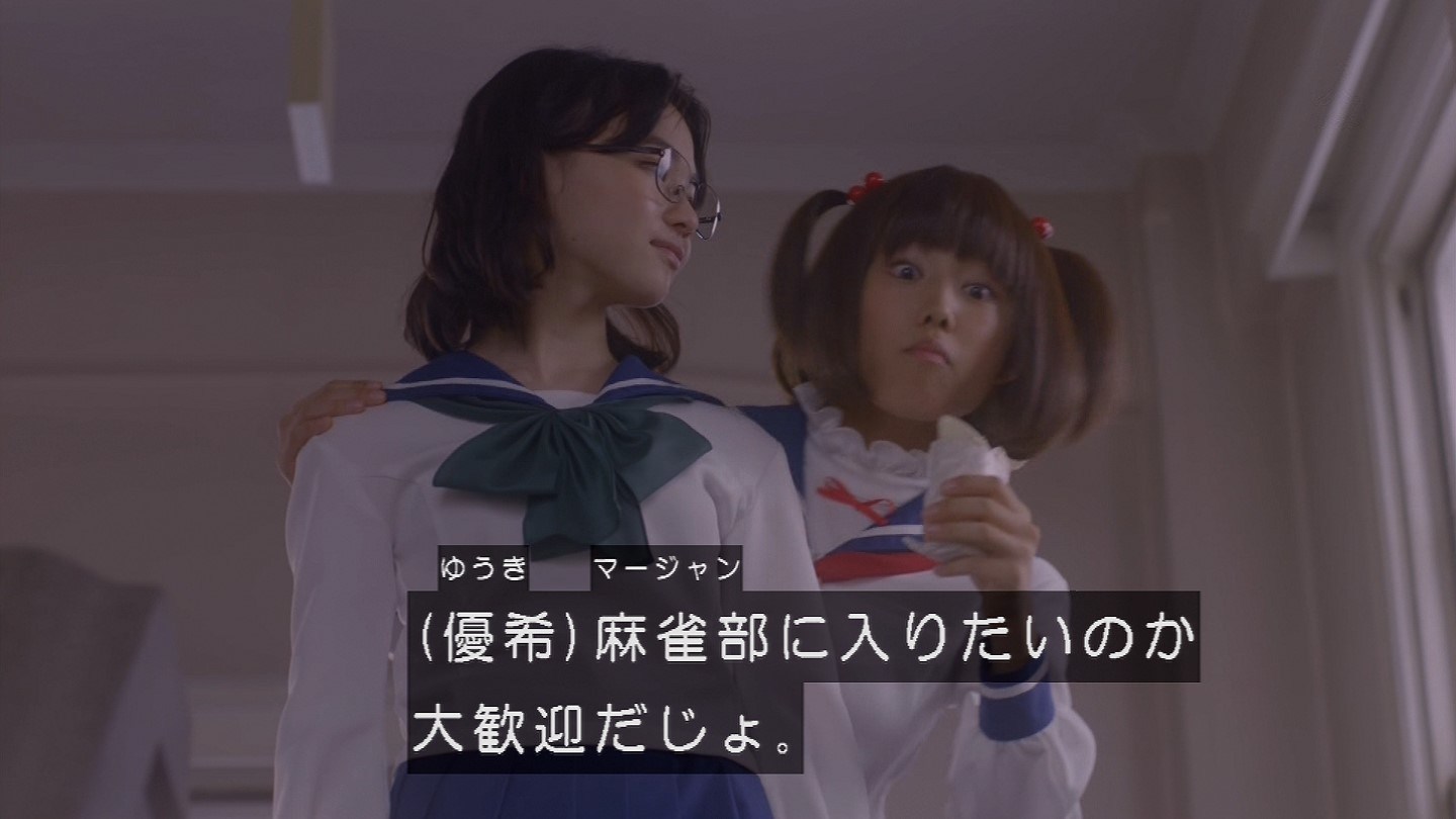 引用画像