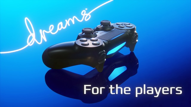 D-LnNloUcAEU4G--orig