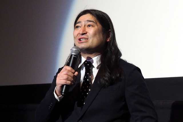 ハイキンウォーキング 鈴木q太郎が引退 相方が突如 喪服姿で配信を開始 はちま起稿 ハイキンウォーキング 鈴木q太郎が引退 相方が突如 喪服姿で配信を開始 はちま起稿
