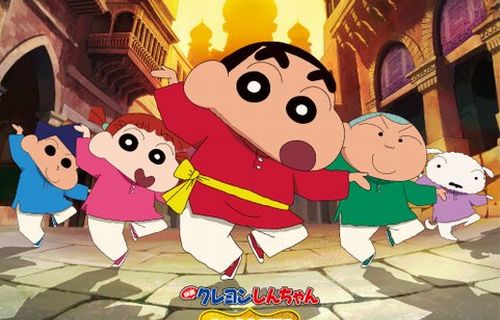 thumbnail image