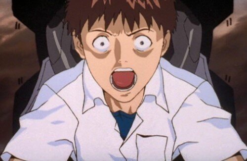 中国の古参アニオタ 鬼滅の刃 は深みが無い 進撃の巨人 や エヴァンゲリオン などの名作と比べたらレベルが低い はちま起稿