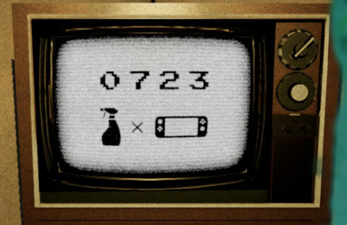 9981b04f.jpg