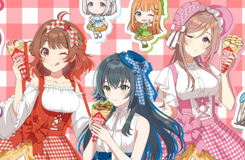 thumbnail image