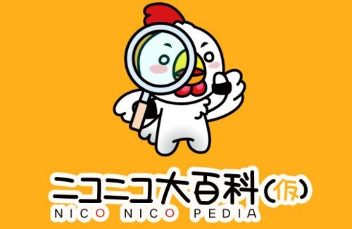 2021y04m21d_172654181