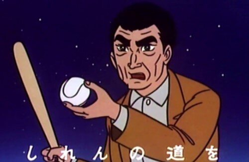 2020y11m08d_094221615