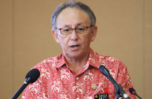 9a112ab1.jpg