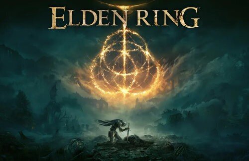 4t89we84atw98aet98wea