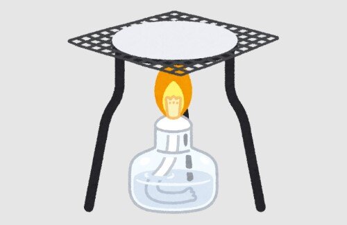 2022y07m03d_091716234