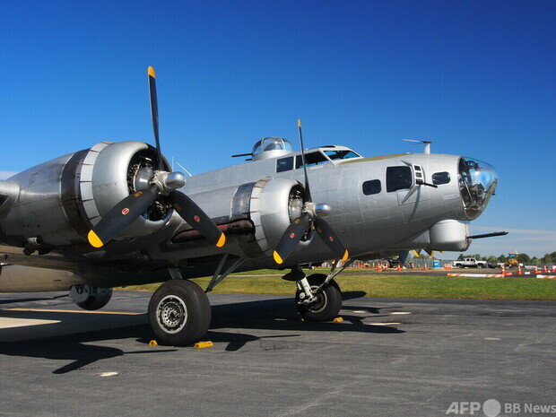 70231_1351_4a4b27a4_b49fb2ae