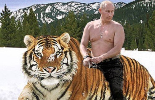 2020y12m23d_114626291