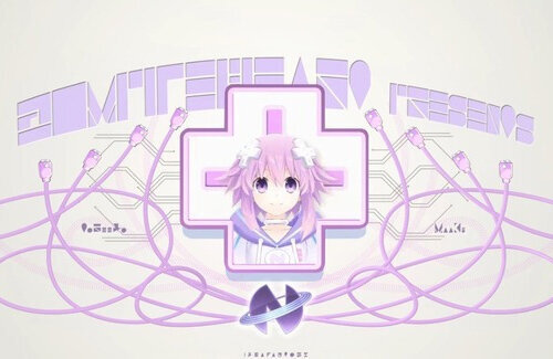 名称未設定 1