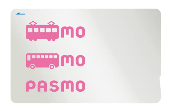 9a6c288f.png