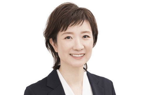 名称未設定 1