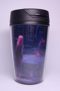 20120712_concept_01