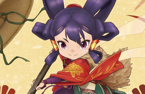 thumbnail image