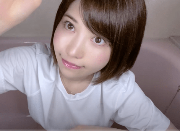 e590ad5e8d5b119ece07ed27a7b97e07