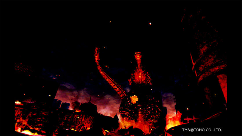 20160804-shingodzilla-03.jpg