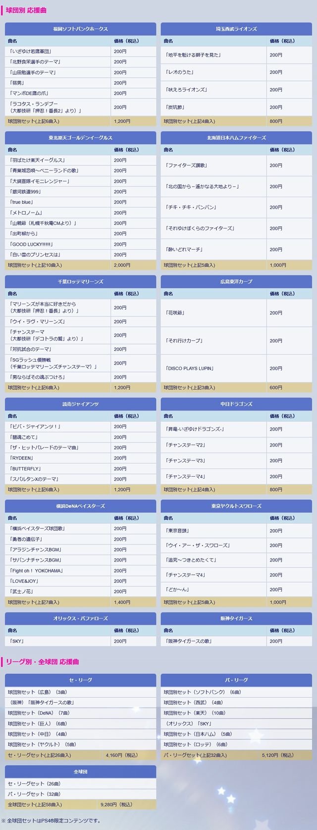 234d868b-e41d-4ec4-916a-070da1001482