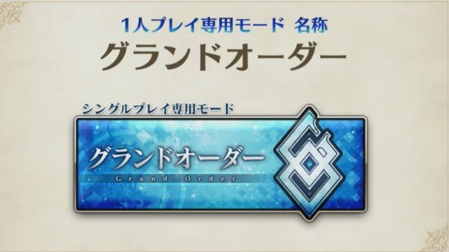 2018y03m25d_164736931